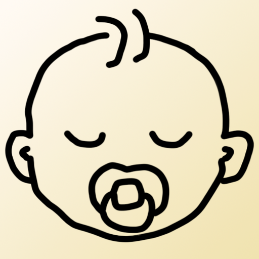 BabyTrack